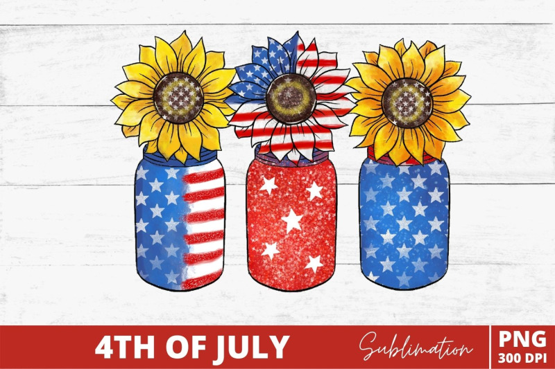 4th-of-july-sublimation-bundle