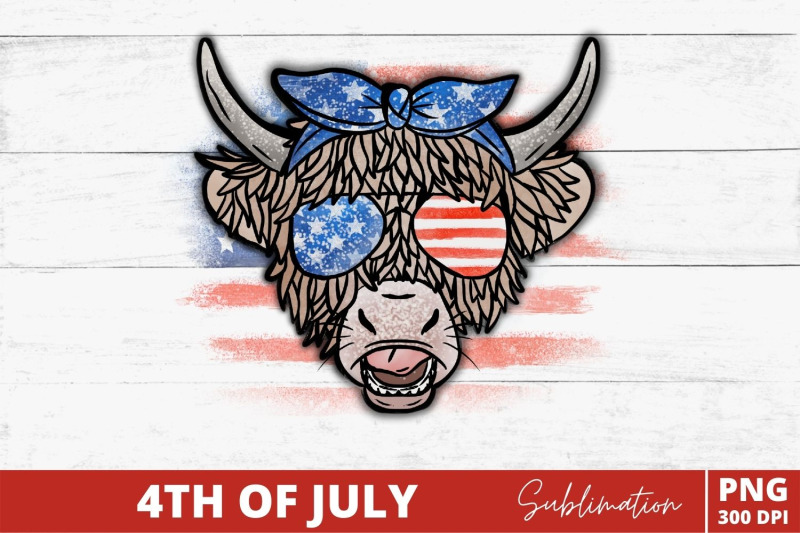 4th-of-july-sublimation-bundle