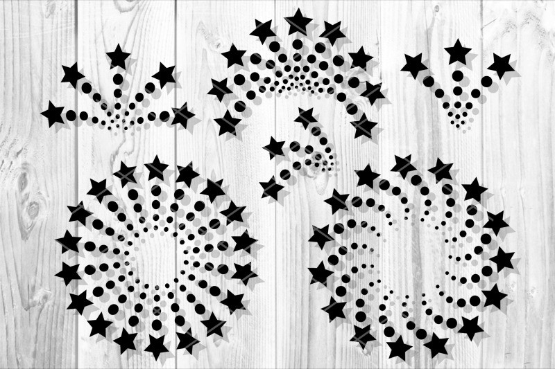 30-designs-4th-of-july-fireworks-amp-stars-svg-clipart-cut-files
