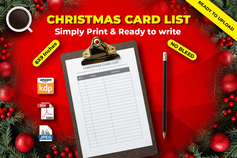 christmas-card-list-kdp-interior