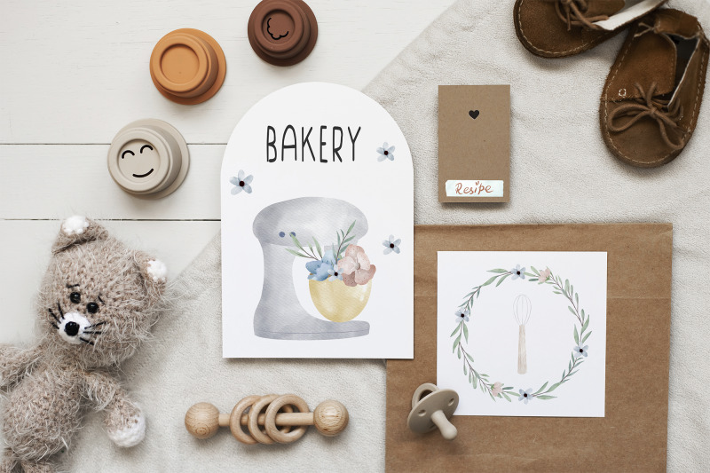 watercolor-blooming-bakery-clipart-png-cooking-clipart-kitchen-clipa