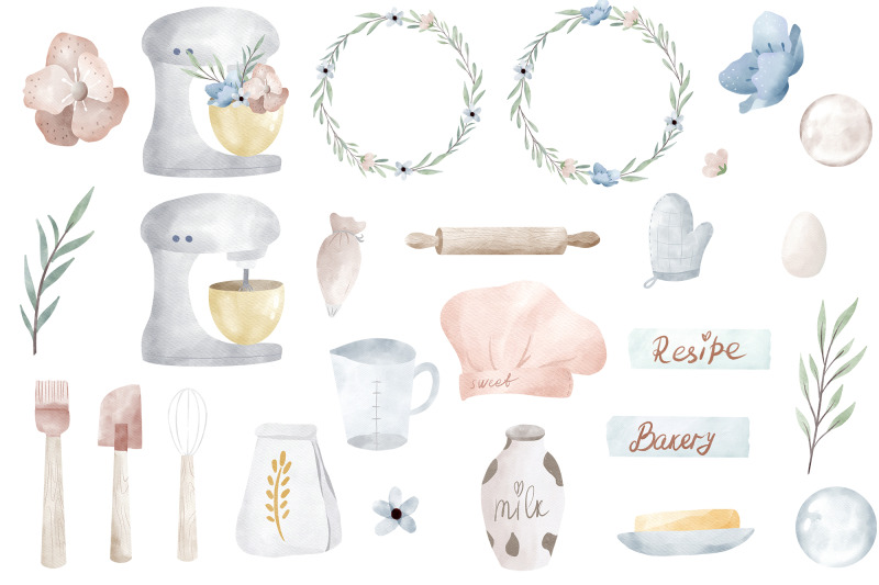 watercolor-blooming-bakery-clipart-png-cooking-clipart-kitchen-clipa