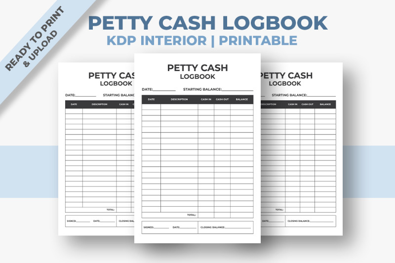 petty-cash-logbook-kdp-interior