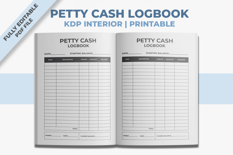 petty-cash-logbook-kdp-interior