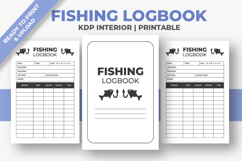 fishing-logbook-kdp-interior