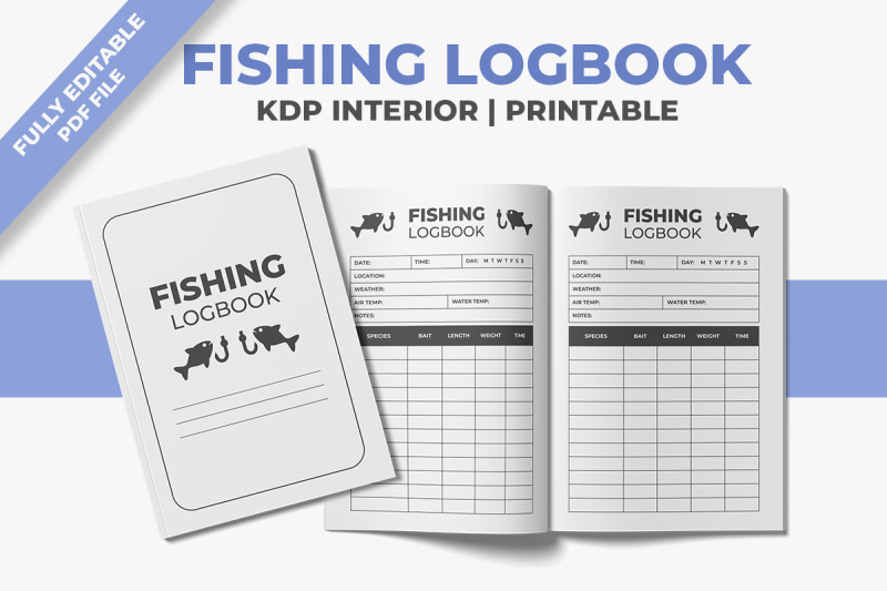 fishing-logbook-kdp-interior