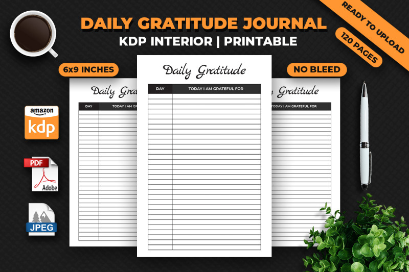 daily-gratitude-journal-kdp-interior