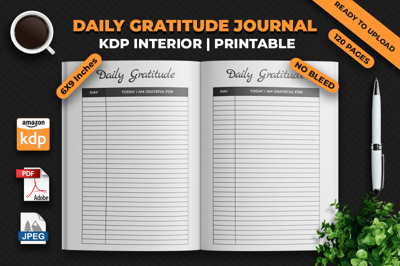 daily-gratitude-journal-kdp-interior