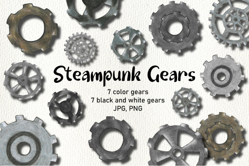 steampunk-gears-png