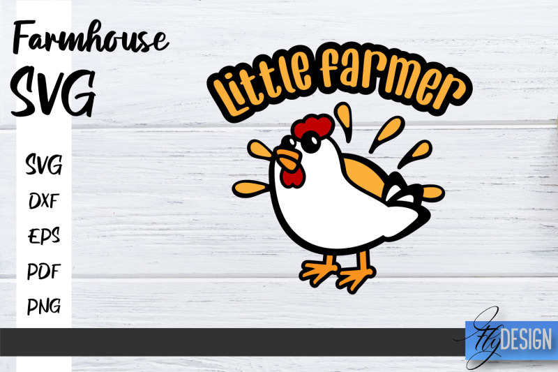 farmhouse-svg-family-svg-funny-farm-quotes-svg