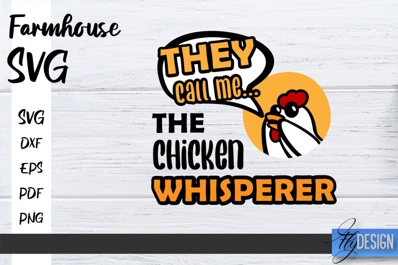 farmhouse-svg-family-svg-funny-farm-quotes-svg