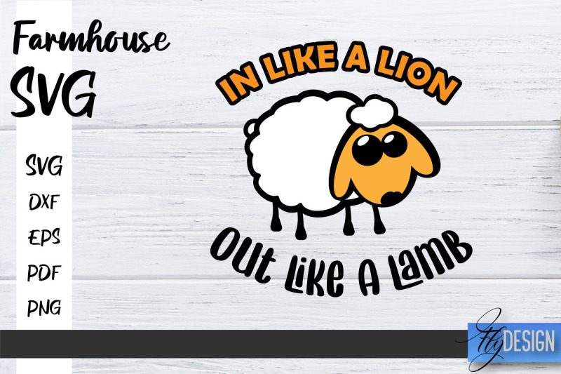 farmhouse-svg-family-svg-funny-farm-quotes-svg