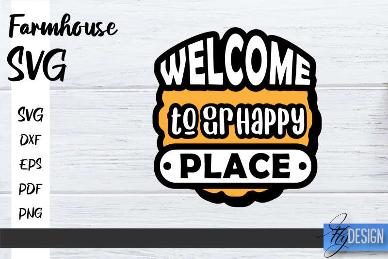 farmhouse-svg-family-svg-funny-farm-quotes-svg