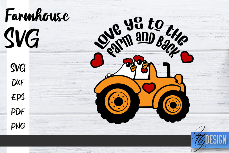 farmhouse-svg-family-svg-funny-farm-quotes-svg