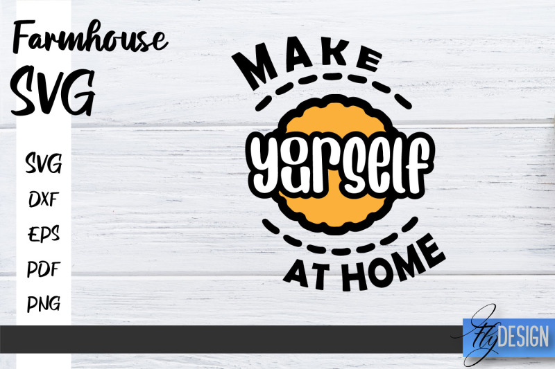 farmhouse-svg-family-svg-funny-farm-quotes-svg