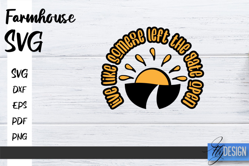 farmhouse-svg-family-svg-funny-farm-quotes-svg