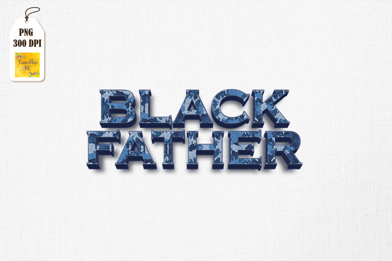 black-father-father-039-s-day-black-dad