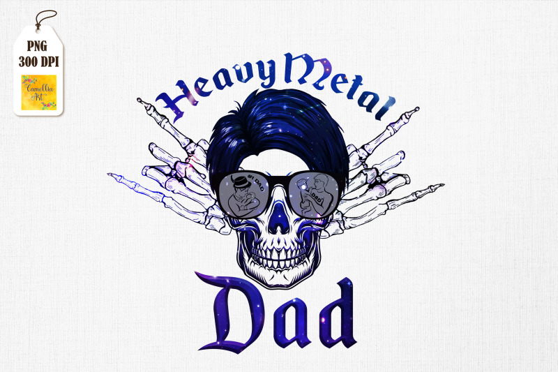 heavy-metal-dad-father-039-s-day-music-rock