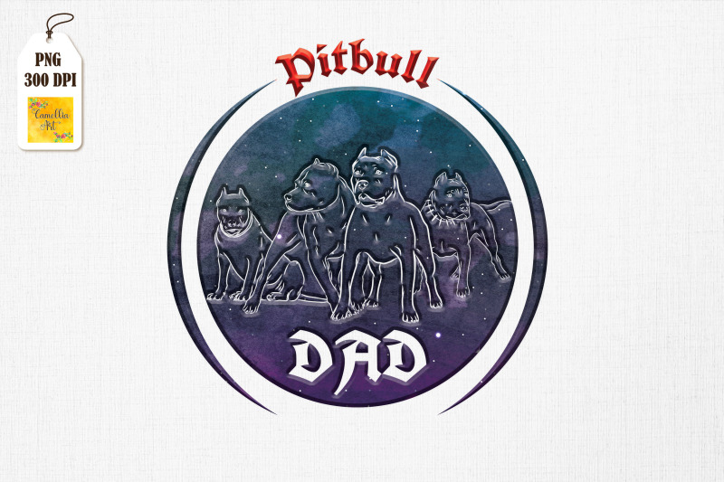 pitbull-dad-lover-dog-owner-father-039-s-day