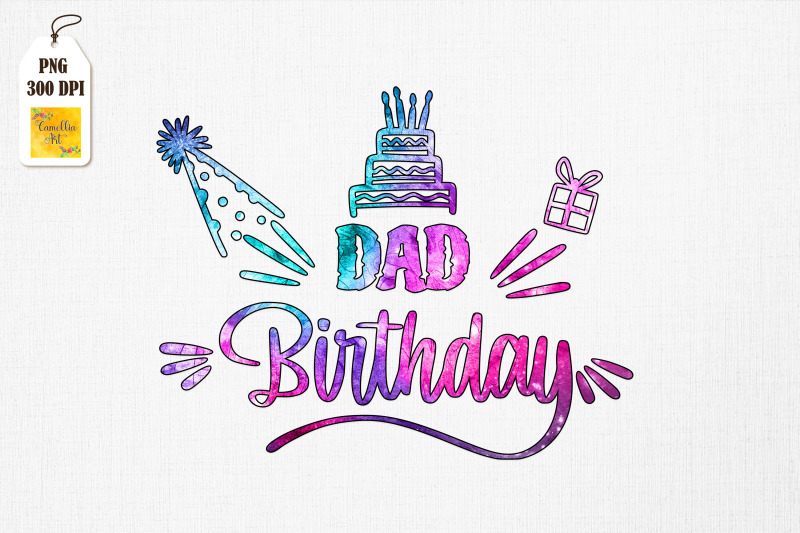 birthday-dad-party-for-father-039-s-day