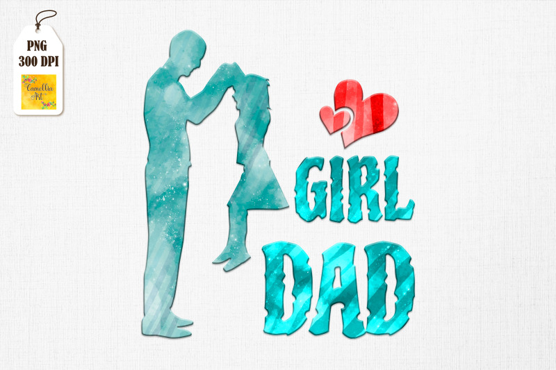 girl-dad-daddy-daughter-father-039-s-day