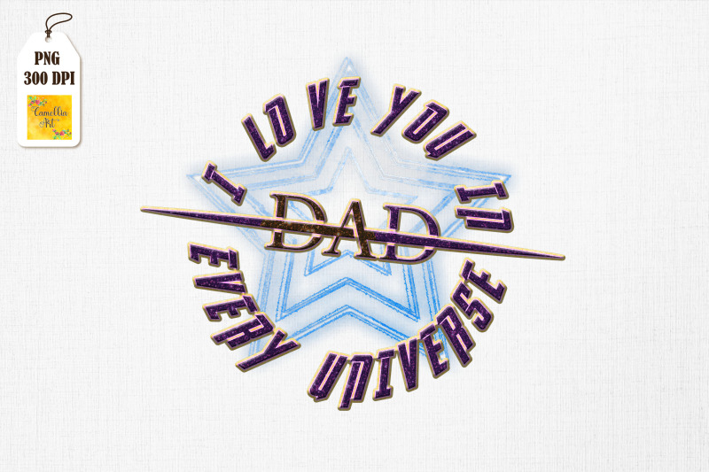 dad-i-love-you-father-039-s-day