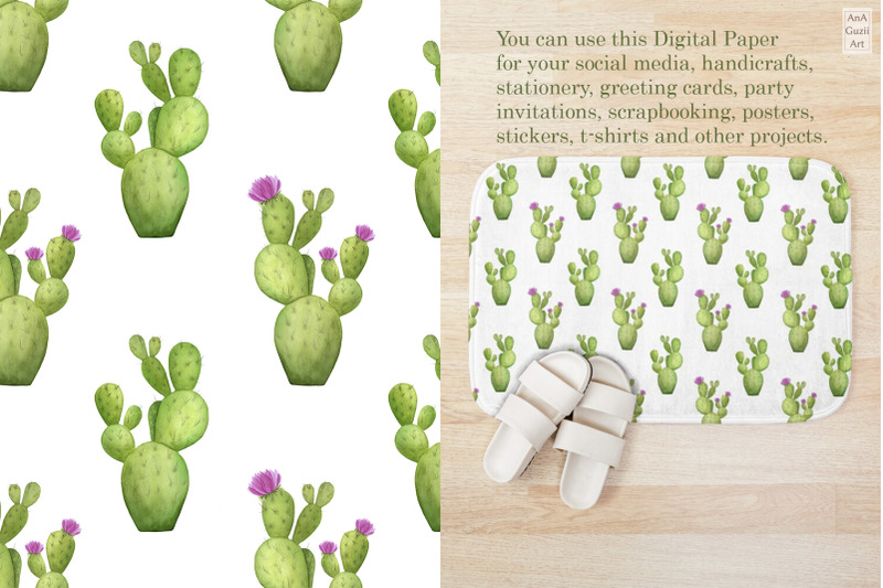 actus-seamless-pattern