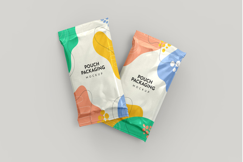 pouch-packaging-mockup-8-views