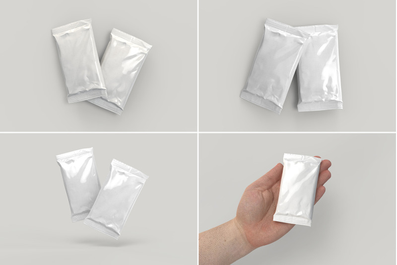 pouch-packaging-mockup-8-views
