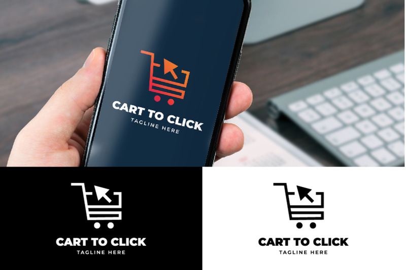 cart-to-click-logo