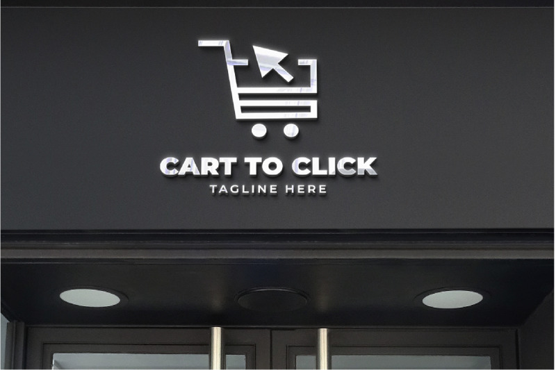 cart-to-click-logo