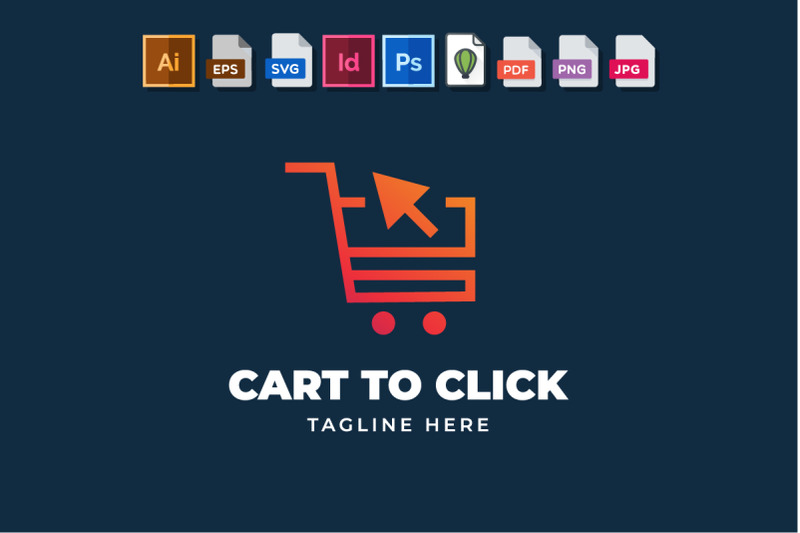 cart-to-click-logo