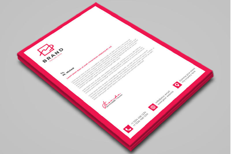 modern-and-minimal-letterhead-template