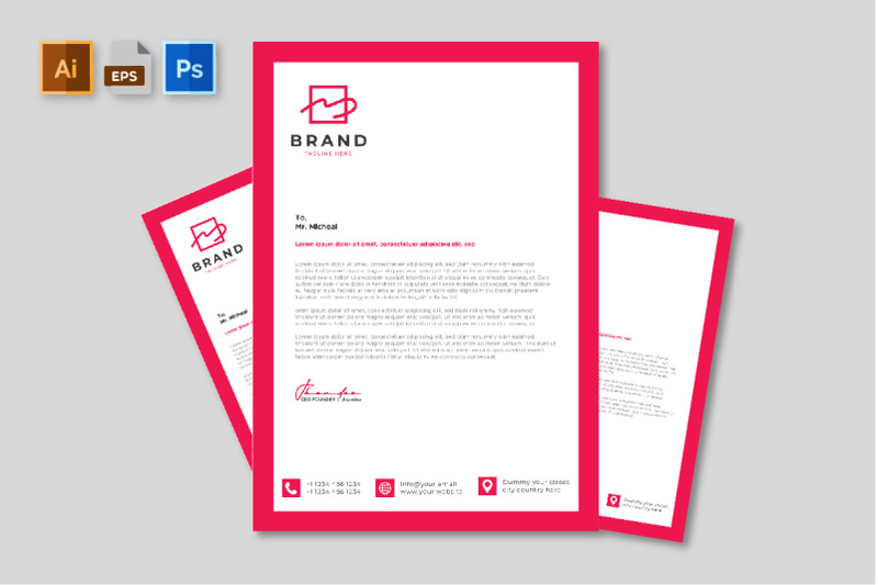 modern-and-minimal-letterhead-template