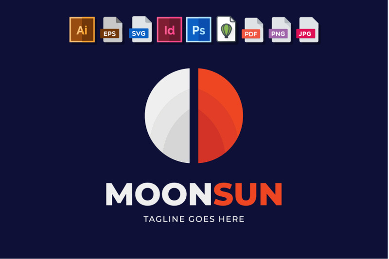 moon-sun-logo