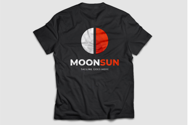 moon-sun-logo