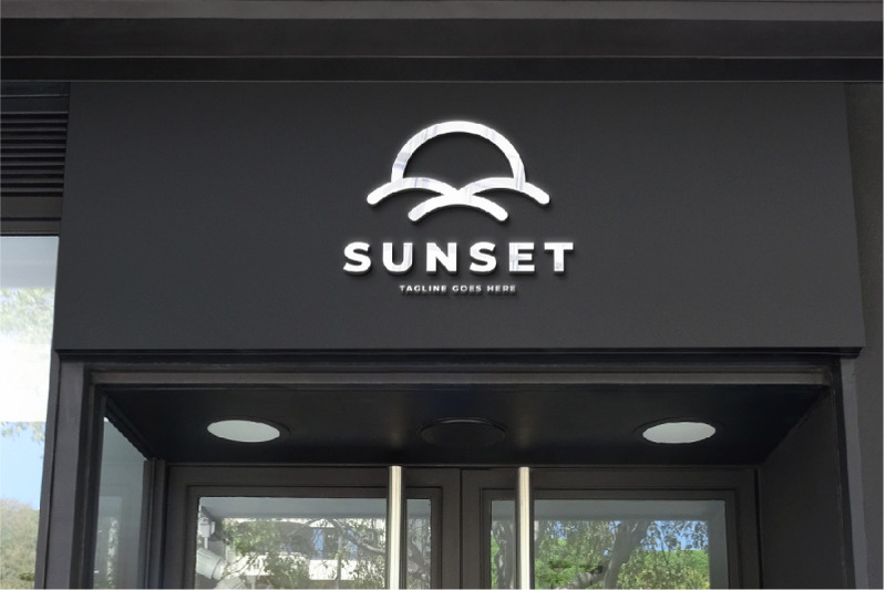 sunset-logo