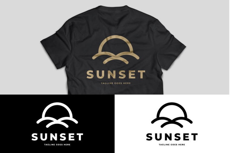 sunset-logo