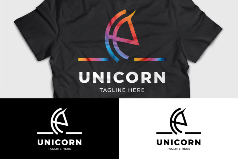 unicorn-logo