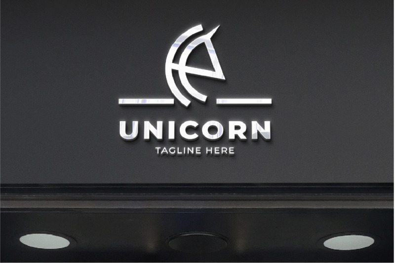 unicorn-logo