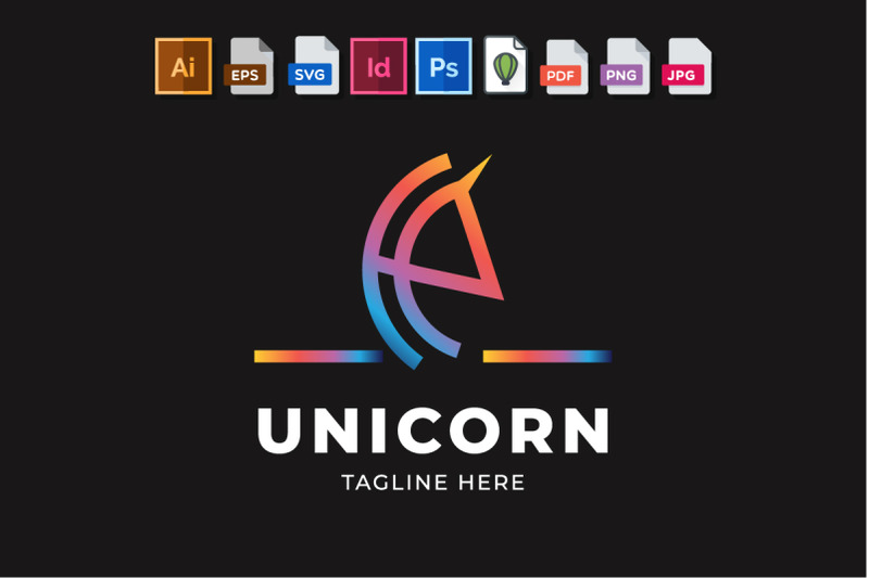 unicorn-logo