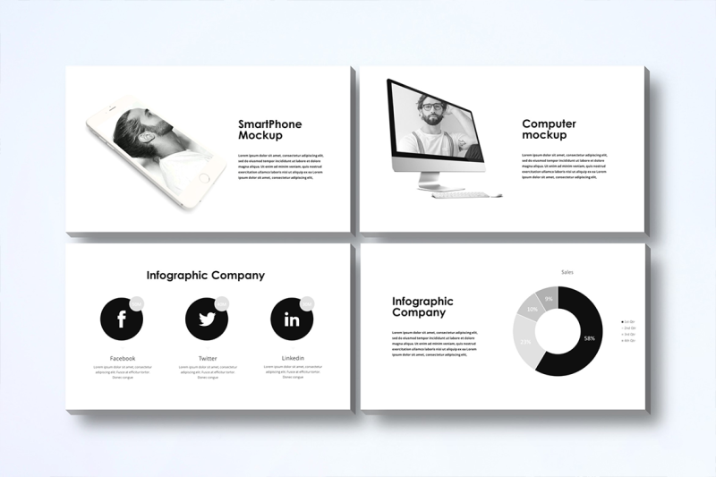 hipster-powerpoint-template