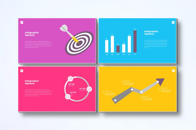 colorfull-powerpoint-template