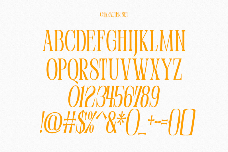 moresh-serif-display-font