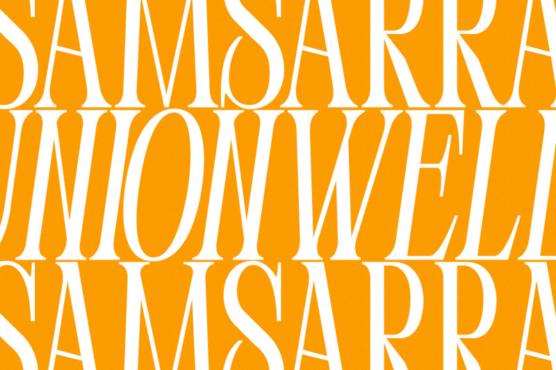 moresh-serif-display-font