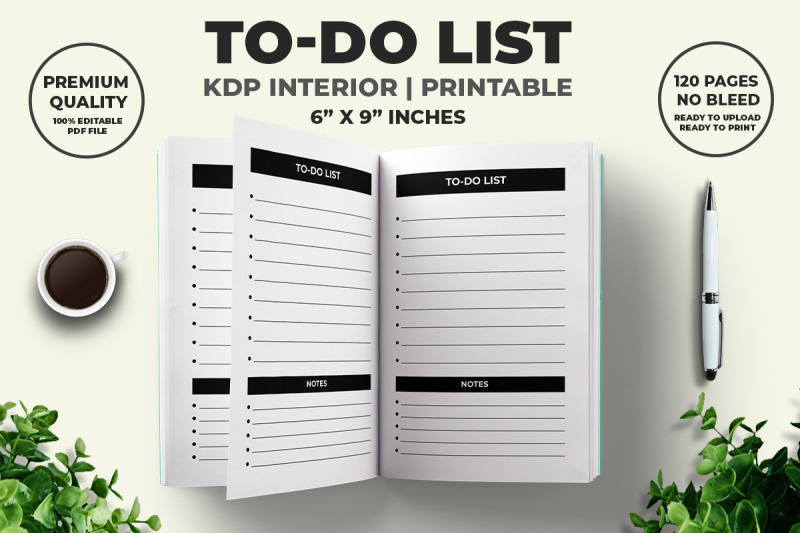 to-do-list-kdp-interior