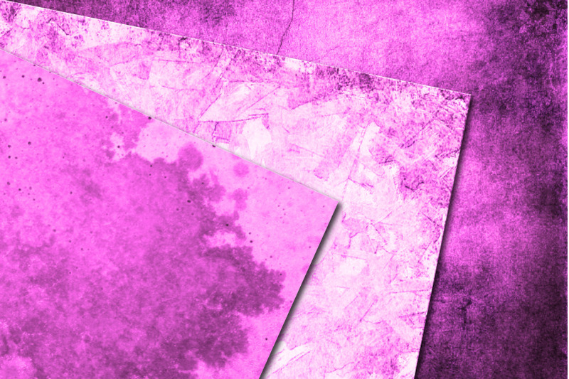 pink-grunge-background-textures
