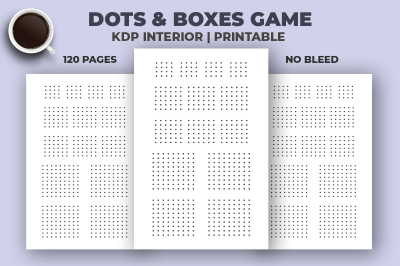 dots-amp-boxes-game-kdp-interior