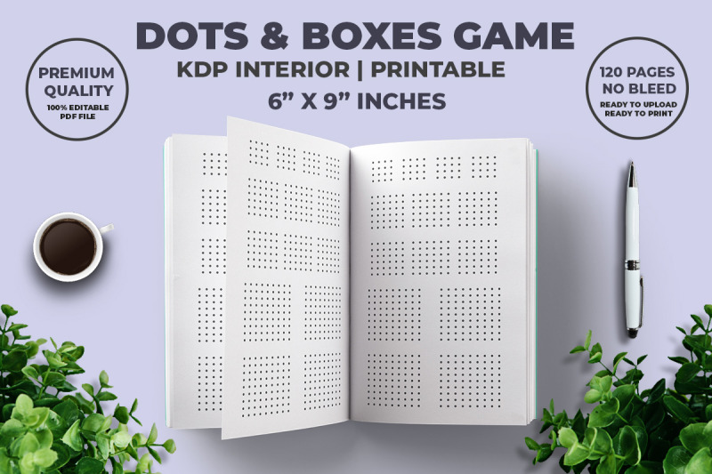 dots-amp-boxes-game-kdp-interior