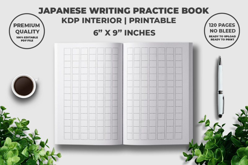 japanese-writing-practice-book-kdp-interior